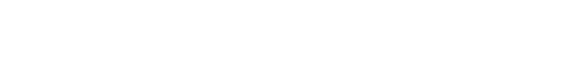 yl23455永利